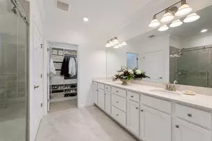 10051 Crooked Crk Dr, Venice, FL 34293 - Photo 30