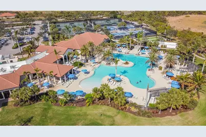 10051 Crooked Creek Drive #102, Venice, FL 34293 - Photo 46