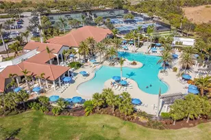 10051 Crooked Crk Dr, Venice, FL 34293 - Photo 46