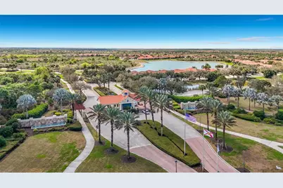 10051 Crooked Creek Drive #102, Venice, FL 34293 - Photo 54