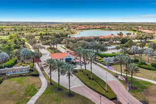 10051 Crooked Crk Dr, Venice, FL 34293 - Photo 54