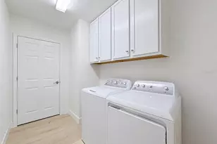 10051 Crooked Crk Dr, Venice, FL 34293 - Photo 42