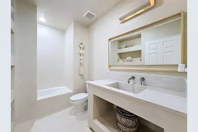 10051 Crooked Creek Drive #102, Venice, FL 34293 - Photo 34