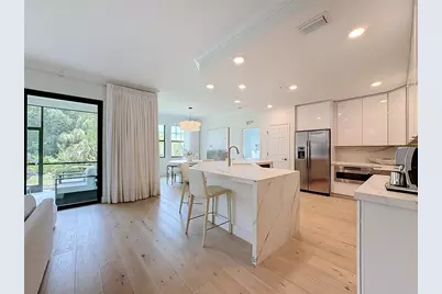 10051 Crooked Creek Drive #102, Venice, FL 34293 - Photo 4