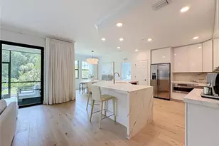 10051 Crooked Crk Dr, Venice, FL 34293 - Photo 4
