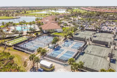 10051 Crooked Creek Drive #102, Venice, FL 34293 - Photo 50