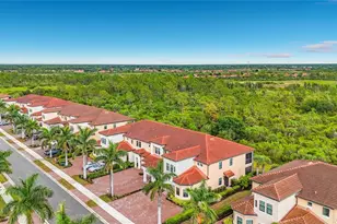 10051 Crooked Crk Dr, Venice, FL 34293 - Photo 46