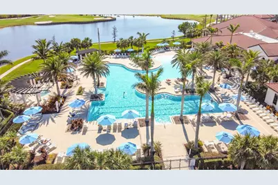10051 Crooked Creek Drive #102, Venice, FL 34293 - Photo 48