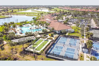 10051 Crooked Creek Drive #102, Venice, FL 34293 - Photo 50