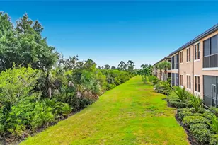 10051 Crooked Crk Dr, Venice, FL 34293 - Photo 22