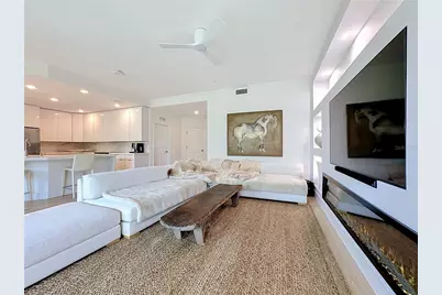 10051 Crooked Creek Drive #102, Venice, FL 34293 - Photo 10