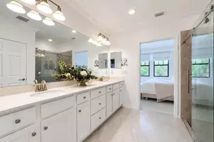 10051 Crooked Crk Dr, Venice, FL 34293 - Photo 30