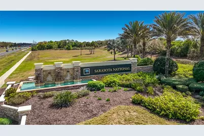 10051 Crooked Creek Drive #102, Venice, FL 34293 - Photo 56