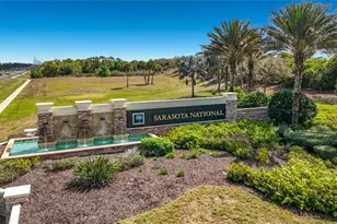 10051 Crooked Crk Dr, Venice, FL 34293 - Photo 56