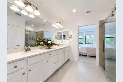 10051 Crooked Creek Drive #102, Venice, FL 34293 - Photo 28
