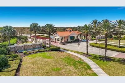 10051 Crooked Creek Drive #102, Venice, FL 34293 - Photo 54