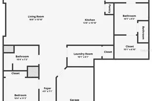 10051 Crooked Crk Dr, Venice, FL 34293 - Photo 44
