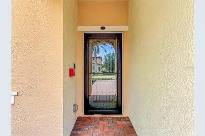 10051 Crooked Creek Drive #102, Venice, FL 34293 - Photo 42