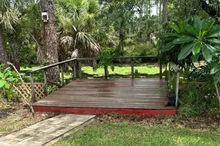 3706 Slayton Ave, North Port, FL 34286 - Photo 70