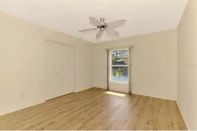 3706 Slayton Avenue, North Port, FL 34286 - Photo 40