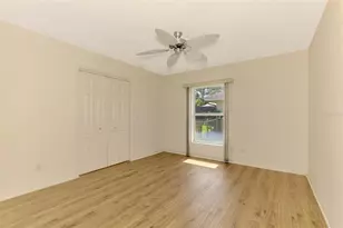 3706 Slayton Ave, North Port, FL 34286 - Photo 40