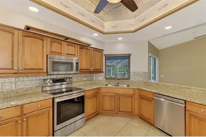 3706 Slayton Avenue, North Port, FL 34286 - Photo 10
