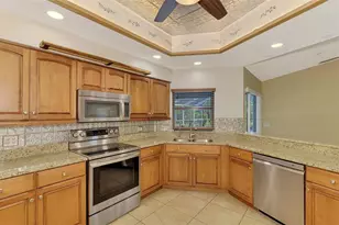 3706 Slayton Ave, North Port, FL 34286 - Photo 10