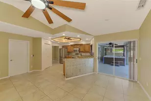 3706 Slayton Ave, North Port, FL 34286 - Photo 12