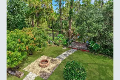 3706 Slayton Avenue, North Port, FL 34286 - Photo 88