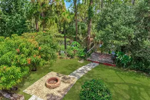 3706 Slayton Ave, North Port, FL 34286 - Photo 88