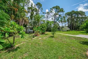 3706 Slayton Ave, North Port, FL 34286 - Photo 60