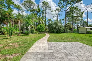 3706 Slayton Ave, North Port, FL 34286 - Photo 64
