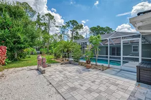3706 Slayton Ave, North Port, FL 34286 - Photo 32