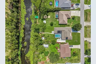 3706 Slayton Avenue, North Port, FL 34286 - Photo 78