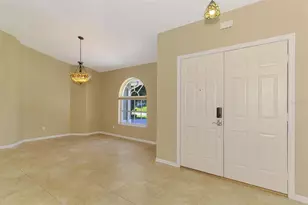 3706 Slayton Ave, North Port, FL 34286 - Photo 6
