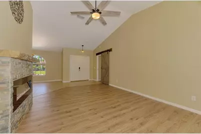 3706 Slayton Avenue, North Port, FL 34286 - Photo 14