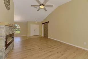 3706 Slayton Ave, North Port, FL 34286 - Photo 14