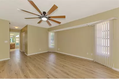 3706 Slayton Avenue, North Port, FL 34286 - Photo 34