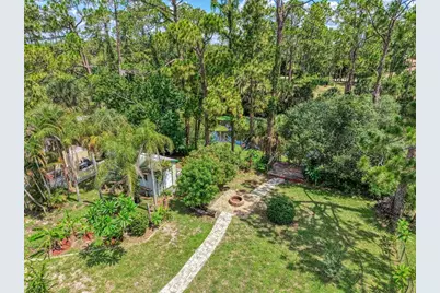 3706 Slayton Avenue, North Port, FL 34286 - Photo 88