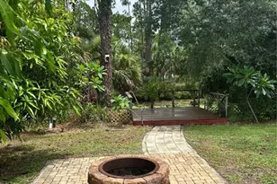 3706 Slayton Ave, North Port, FL 34286 - Photo 40