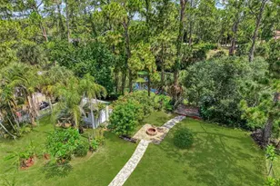 3706 Slayton Ave, North Port, FL 34286 - Photo 86