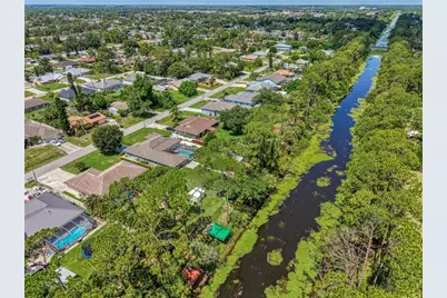 3706 Slayton Avenue, North Port, FL 34286 - Photo 84