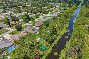 3706 Slayton Ave, North Port, FL 34286 - Photo 84