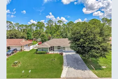 3706 Slayton Avenue, North Port, FL 34286 - Photo 2