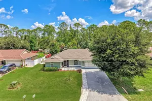3706 Slayton Ave, North Port, FL 34286 - Photo 2