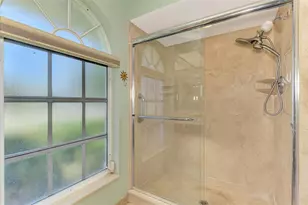 3706 Slayton Ave, North Port, FL 34286 - Photo 18