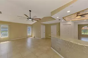 3706 Slayton Ave, North Port, FL 34286 - Photo 24