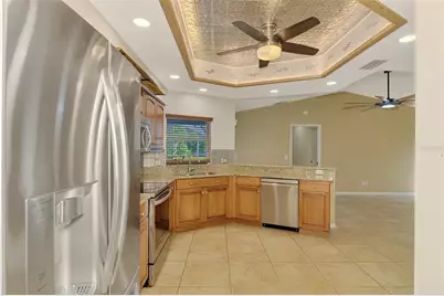 3706 Slayton Avenue, North Port, FL 34286 - Photo 20