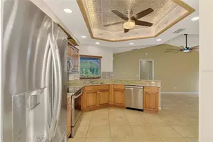3706 Slayton Ave, North Port, FL 34286 - Photo 20