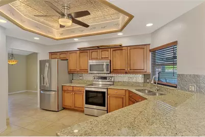 3706 Slayton Avenue, North Port, FL 34286 - Photo 26